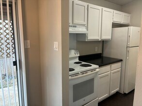 14312 Sandiland in San Antonio, TX - Building Photo - Building Photo