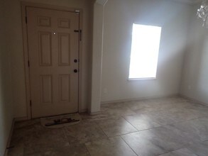 13836 Hollywood in Horizon City, TX - Building Photo - Building Photo