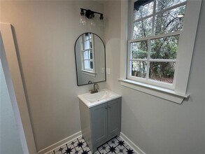 500 Kathleen Dr in Ponchatoula, LA - Building Photo - Building Photo