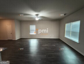 101 Cypress Point in Cartersville, GA - Building Photo - Building Photo