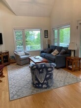 2030 Harpswell Islands Rd in Harpswell, ME - Building Photo - Building Photo