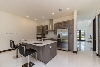 8853 NW 155th Ter in Miami Lakes, FL - Building Photo - Building Photo