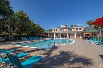 Prosper Orange Beach in Orange Beach, AL - Building Photo - Building Photo