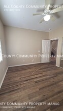 29128 Celestial Dr in Menifee, CA - Building Photo - Building Photo