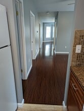 139 Atwood Ave, Unit 2nd Floor in Pawtucket, RI - Building Photo - Building Photo