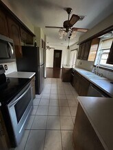 2305 NW Ivanhoe Pl in Lawton, OK - Building Photo - Building Photo