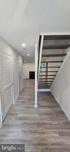11922 Escalante Ct in Reston, VA - Building Photo - Building Photo