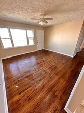 505 Warren Rd NE in Rome, GA - Building Photo - Building Photo