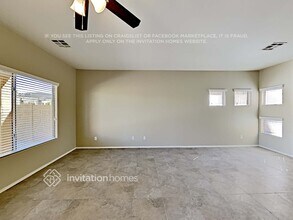 18425 N 20th Pl in Phoenix, AZ - Building Photo - Building Photo