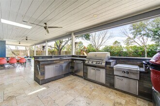 1726 Ashbury Park Ln in Houston, TX - Building Photo - Building Photo