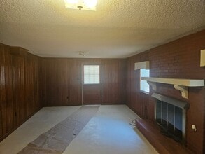 2147 Jamestown Rd in Winston-Salem, NC - Building Photo - Building Photo