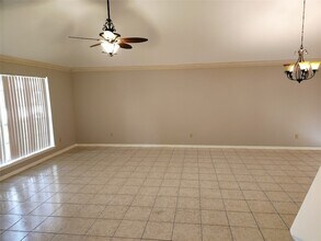 21003 Moor Lily Ct in Spring, TX - Building Photo - Building Photo
