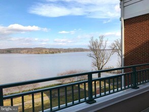 500 Belmont Bay Dr-Unit -401 in Woodbridge, VA - Building Photo - Building Photo