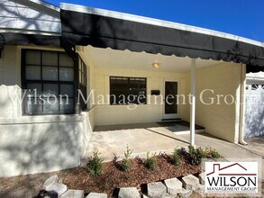 419 Westminster St in Orlando, FL - Building Photo - Building Photo