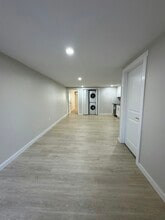 2416 N Charles St in Baltimore, MD - Building Photo - Building Photo