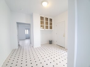 407 S 8th St in Vineland, NJ - Building Photo - Building Photo