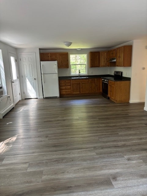 15 Tami Trail in Gray, ME - Foto de edificio - Building Photo