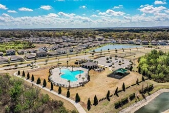 4533 Breccia Ln in Lakeland, FL - Building Photo - Building Photo