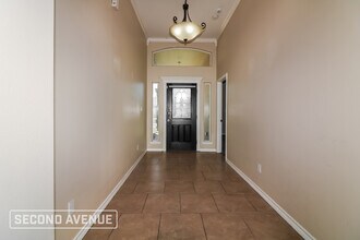 6125 Maximus Dr in Corpus Christi, TX - Building Photo - Building Photo