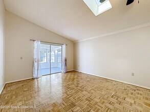 3033 Dunhill Dr in Cocoa, FL - Building Photo - Building Photo