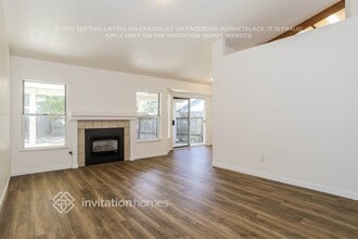 6010 Alpinespring Way in Elk Grove, CA - Building Photo - Building Photo
