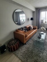 710 Peachtree St NE in Atlanta, GA - Building Photo - Building Photo
