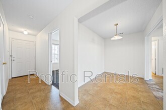 3211 Tom Lockett Dr in Killeen, TX - Building Photo - Building Photo