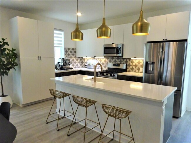 2624 Metcalfe Rd in Austin, TX - Building Photo - Building Photo