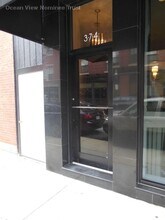 374 North St in Boston, MA - Building Photo - Building Photo