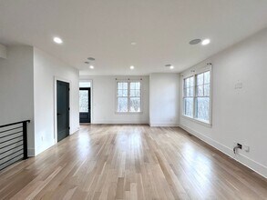 614 West Blvd in Charlotte, NC - Building Photo - Building Photo