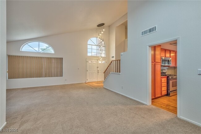 property at 1417 Walstone Rd