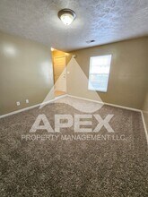 1801 Sweet View Way in Knoxville, TN - Building Photo - Building Photo