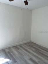 3015 W Chestnut St in Tampa, FL - Building Photo - Building Photo