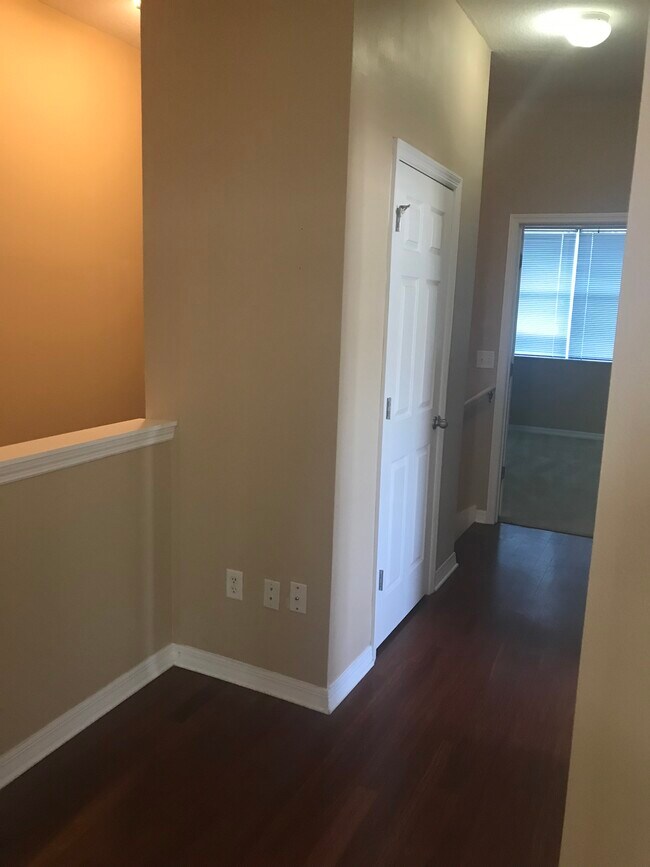 19239 Stone Hedge Dr in Tampa, FL - Building Photo - Building Photo