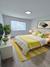5307 Sepulveda Blvd in Los Angeles, CA - Building Photo - Building Photo