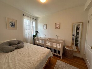 165 Court St, Unit 3F in Brooklyn, NY - Building Photo - Building Photo