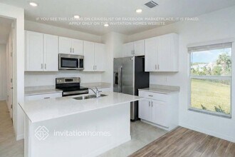 2543 Riverfield Rd in Cape Coral, FL - Foto de edificio - Building Photo