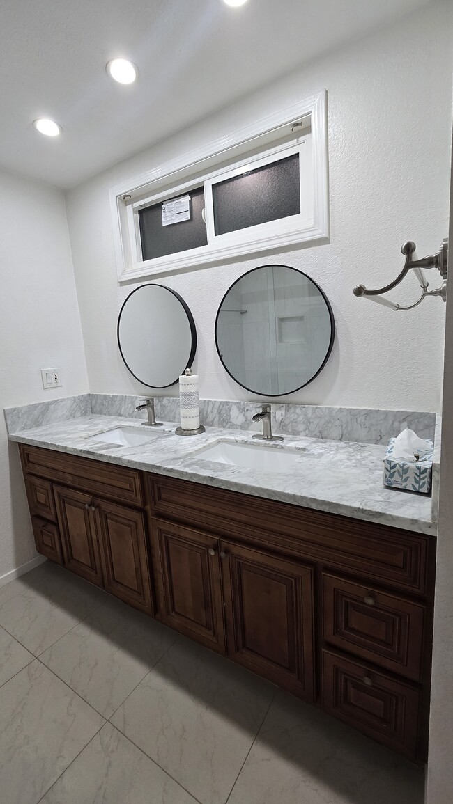 property at 11057 Dudley Way