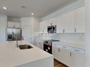 9131 Sunflower Ct in Las Vegas, NV - Foto de edificio - Building Photo
