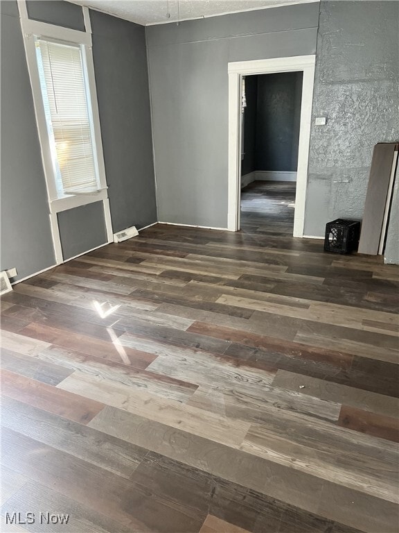 5213 Fleet Ave in Cleveland, OH - Building Photo - Building Photo