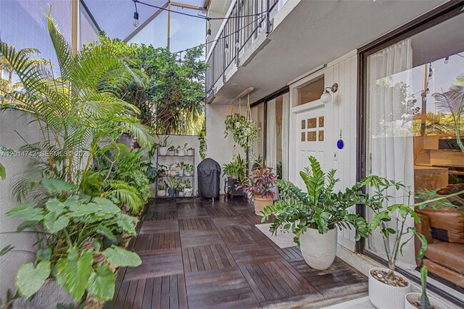 property at 3162 Bird Ave
