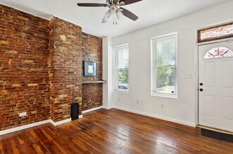 1212 Day St in Philadelphia, PA - Building Photo - Building Photo