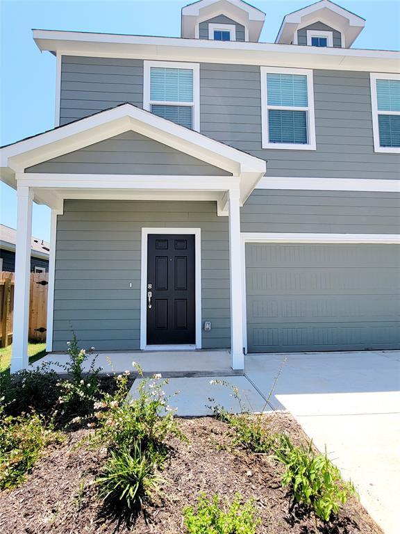 309 Bullhead Rd in Bastrop, TX - Building Photo - Building Photo