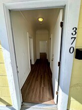 370 E 3rd St in Chico, CA - Building Photo - Building Photo