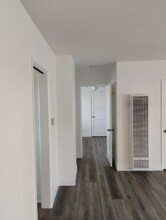 6510 Brynhurst Ave in Los Angeles, CA - Building Photo - Building Photo