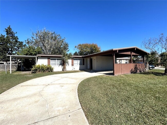 property at 829 Jordan Ave