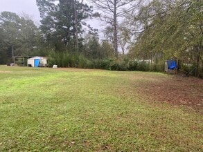 7403 Pleasant Rdg Rd in Frankston, TX - Building Photo - Building Photo