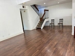 17443 Caminito Canasto in San Diego, CA - Building Photo - Building Photo