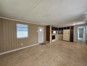 503 Longfellow Blvd in Lakeland, FL - Foto de edificio - Building Photo