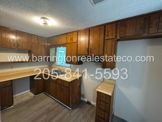 1017 Rocky Brook Trail in Birmingham, AL - Building Photo - Building Photo
